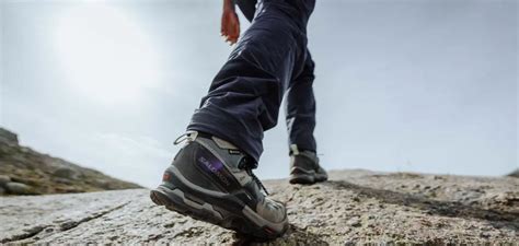 scarpe da trekking estivein cuoio|scarpe da trekking per camminare.